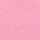 Stretch Cotton High-Leg Brief Panty, Lilac Pink, swatch
