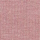 Stretch Cotton Lace-Waist Bikini Panty, Nostalgia Rose, swatch