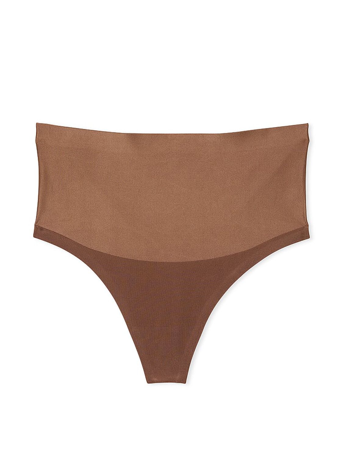 vs Body By Victoria Smoothing Shimmer Thong Panty Mousse 3 of 3 