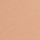 Smooth Lightly Lined Wireless Bra, Praline, swatch