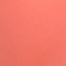 No-Show Thong Panty, Caliente Coral, swatch