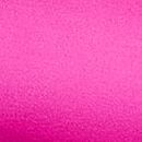 VSX GlossyTech&trade; Cutout Sports Bra, Pink Fire, swatch