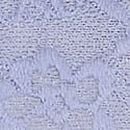 Lacie Unlined Triangle Bralette, Light Lavender, swatch