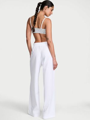 VSX ActiveFlex Wide-Leg Pant
