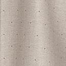 Modal-Cotton Long Pajama Set, Turtle Dove Herringbone, swatch