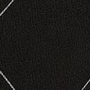 Logo Cotton Hiphugger Panty, Diamond Vs Lockup, swatch