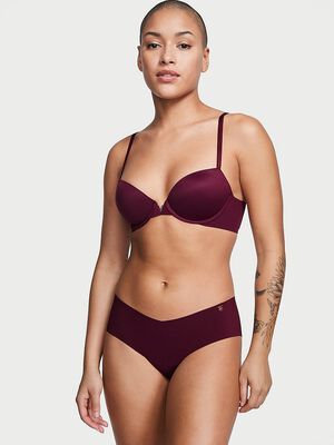 No-Show Cheeky Panty