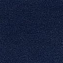 Seamless Bikini Panty, Noir Navy, swatch