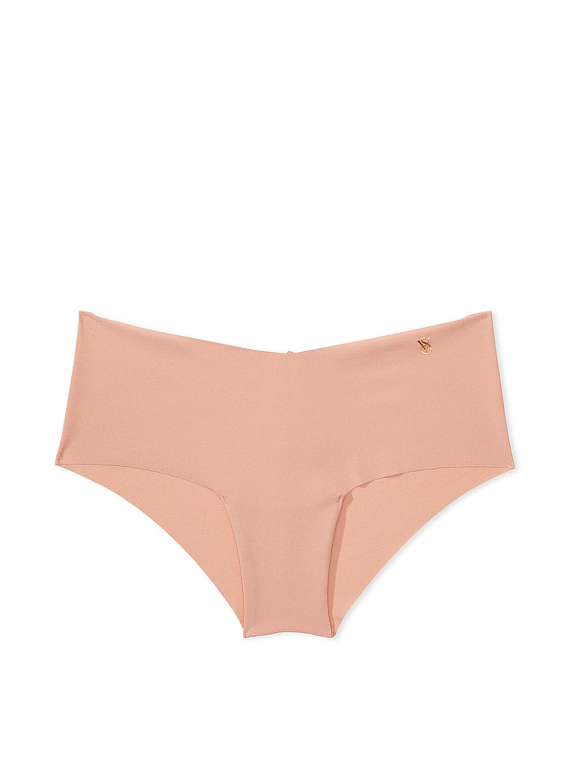 vs No-Show No-Show Cheeky Panty Macaron 3 of 3 