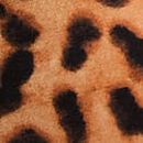 So Obsessed Smooth Wireless Push-Up Bra, Leopard, swatch