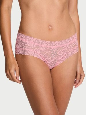 Lacie Sparkle Cheeky Panty