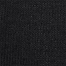 Shine Patch Push-Up Perfect Shape Bra, Black, swatch