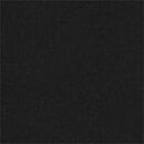 VSX Elevate™ Legging, Black, swatch