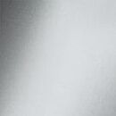 VSX GlossyTech&trade; Legging, Star Struck, swatch