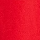 Effortless Fleece Wide-Leg Sweatpant, Washed Lipstick, swatch