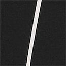 VSX Elevate™ Chroma Contours Flare Dress, Black & Classic Plaster, swatch