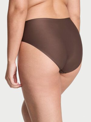 Body by Victoria Flex Mid-Rise Bikini Panty