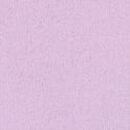 Lace-Trim Adjustable String Bikini Panty, Silky Lilac, swatch