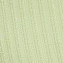 Seamless Sheer Rib Hiphugger Panty, Aloe Glow, swatch