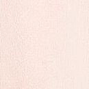 Scattered Shine Strap Smooth Thong Panty, Angel Pink, swatch