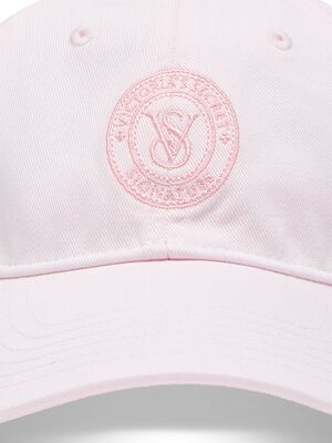VSX Baseball Hat