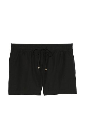 Cover-Up Shorts