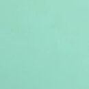 VSX Featherweight&trade; Medium V-Neck Sports Bra, Dusty Turquoise, swatch