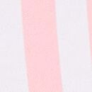 Cool Hiphugger Panty, Pink Stripes, swatch
