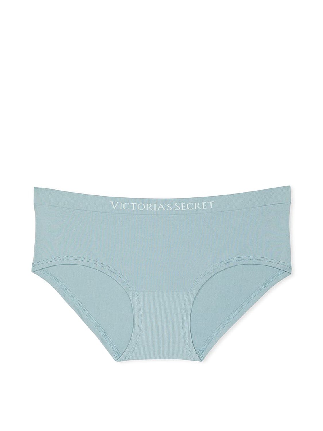 vs Seamless Seamless Hiphugger Panty 3 of 3 
