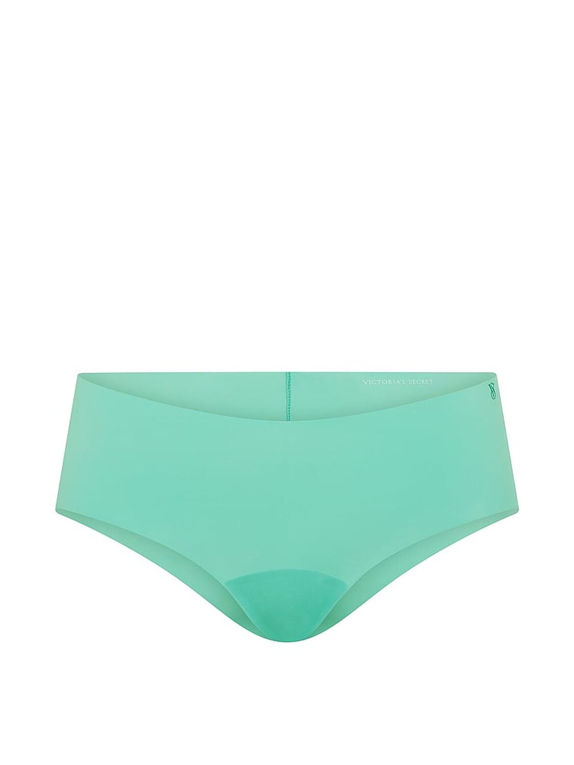 vs No-Show No-Show Cheeky Panty Scuba Blue 3 of 3 