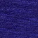 VSX LUXMarl&trade; Racerback Sports Bra, Heather Brilliant Ink, swatch