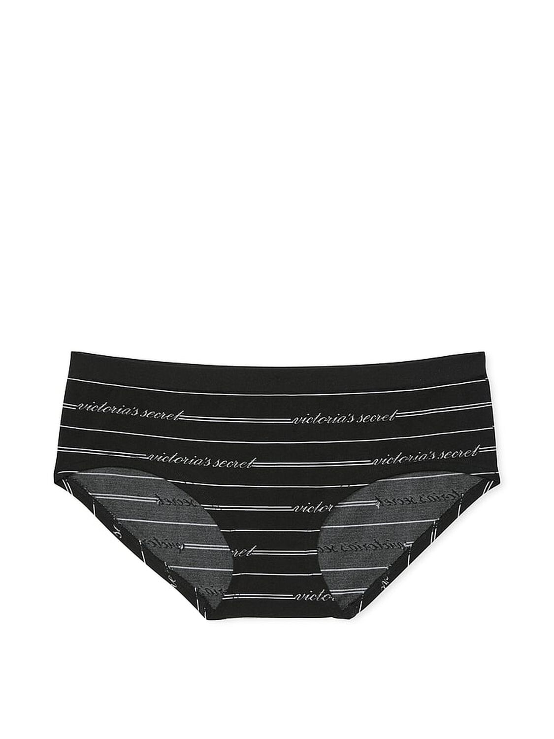 vs Seamless Seamless Hiphugger Panty 3 of 3 