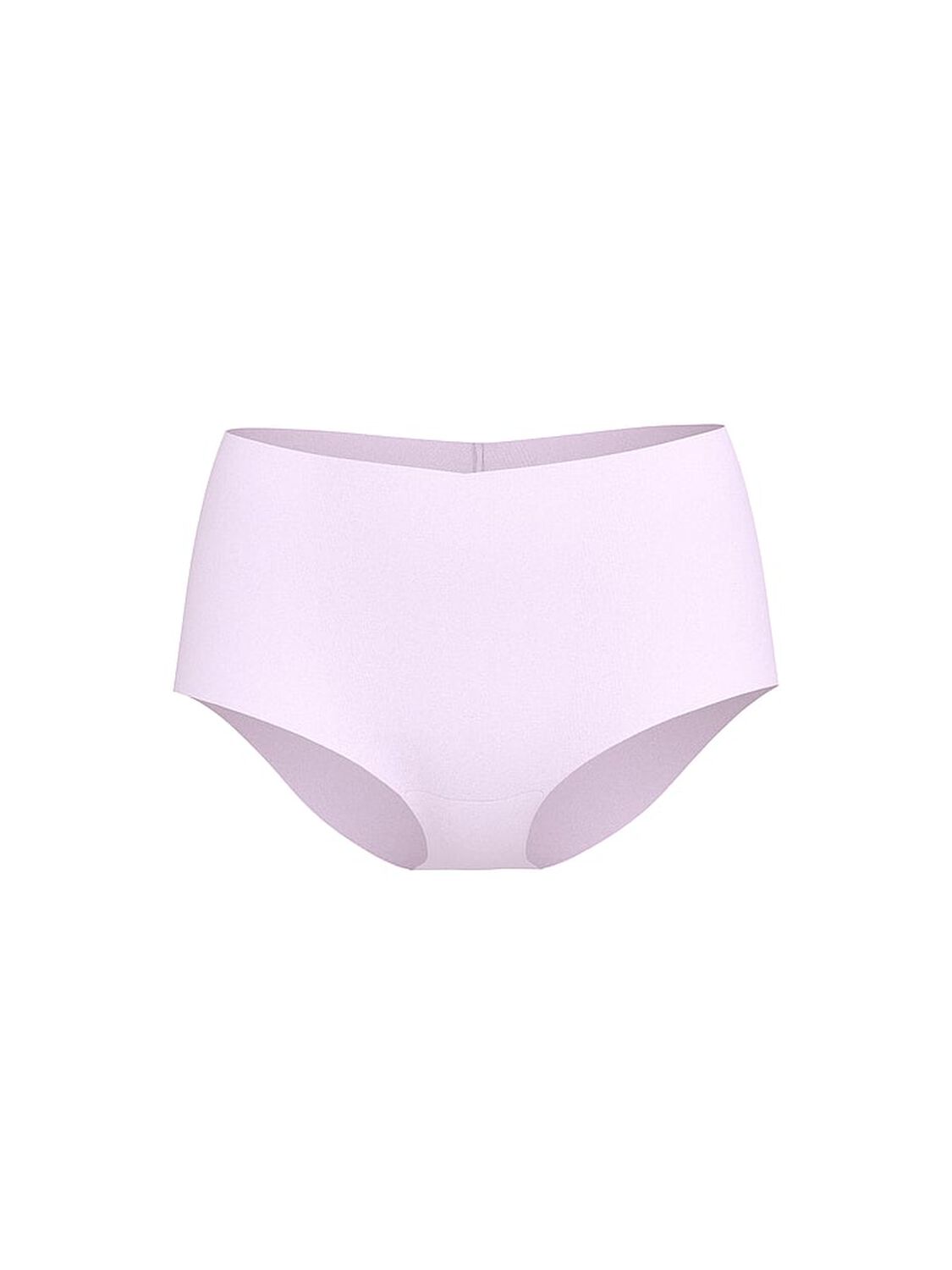 vs No-Show No-Show Modern Brief Panty Delicate Violet 3 of 3 