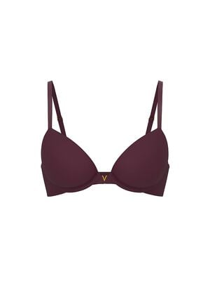 Smooth Push-Up Bra