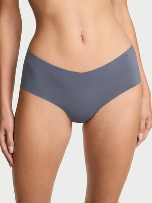 No-Show Cheeky Panty