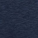 VSX LUXMarl&trade; Legging, Heather Impact Blue, swatch