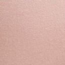 Seamless Bow Hiphugger Panty, Angel Pink, swatch