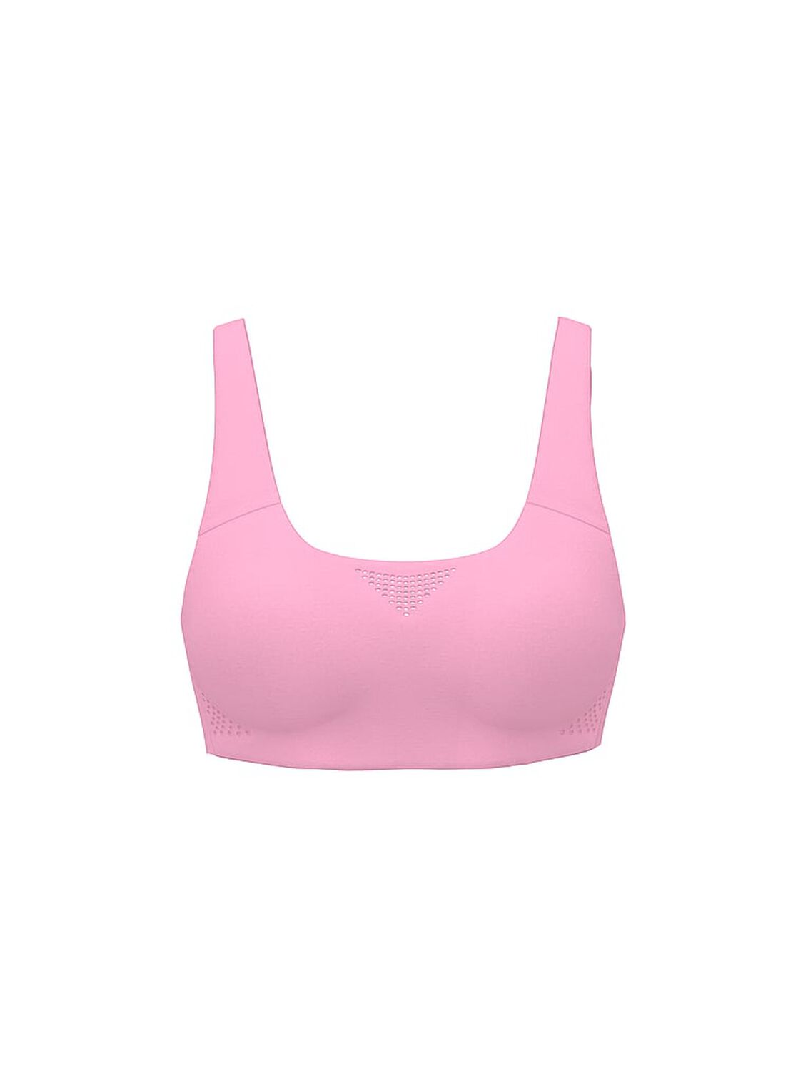 vs Vsx Featherweight Max&trade; Sports Bra 3 of 4 