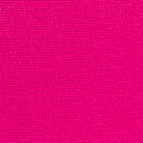 No-Show Heart Cut-Out Modern Brief Panty, POP PINK, swatch