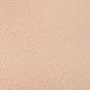 Push-Up Strapless Bra, Praline, swatch