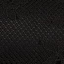 Dare to Dream Lace Mini Dress Set, Black, swatch