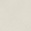 Scattered Shine Strap Satin Strappy-Back Slip, Classic Sandstone, swatch
