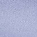 Invisible Lift Unlined Smooth Demi Bra, Light Lavender, swatch