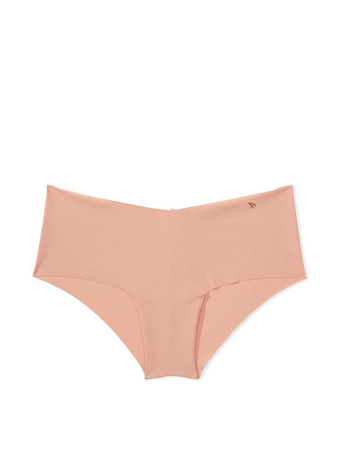 vs No-Show No-Show Cheeky Panty Macaron 3 of 3 