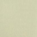 Push-Up Perfect Shape Bra, Desert Sage, swatch