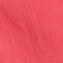 Beachwear Linen Pants, Poppy, swatch