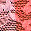 Blossom Lace Cheeky Panty, Pretty Blossom Stripes, swatch
