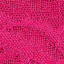 Rose Lace High-Leg Cheeky Panty, Cherry Blossom, swatch