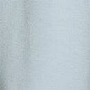 SoSoft&trade; Modal Daisy Short Pajama Set, Celestial Blue, swatch