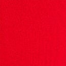 Seamless Bow Hiphugger Panty, Bright Vermillion, swatch